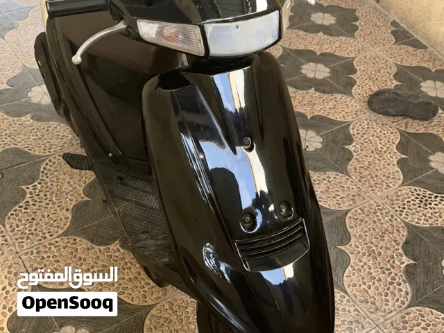2019 سوزوكي أخرى