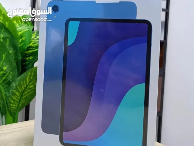 G-Tab Pad 10 Pro 10.1" Display, 10GB RAM, 128GB Storage, Wi-Fi, Grey