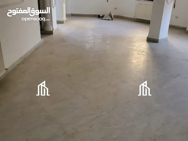 شقة مميزة للبيع 191م طابق رابع في أجمل مناطق عبدون/ ref 1526