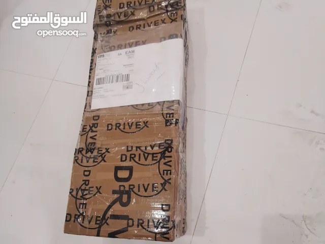 جهاز تحويل شنطه توسان 2023 ومافوق الي كهربا جديد في كرتون الوكالة البيع لغرض السفر