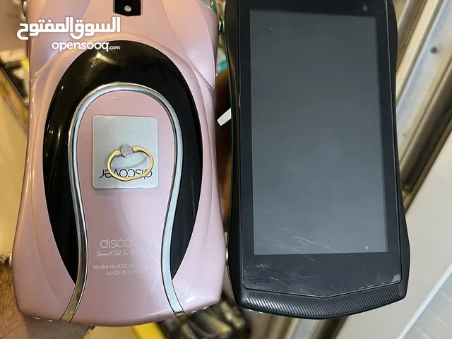 Others Not Defined 128 GB in Tripoli