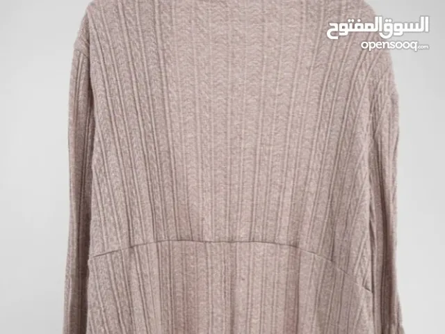 Long Sleeves Shirts Tops - Shirts in Cairo