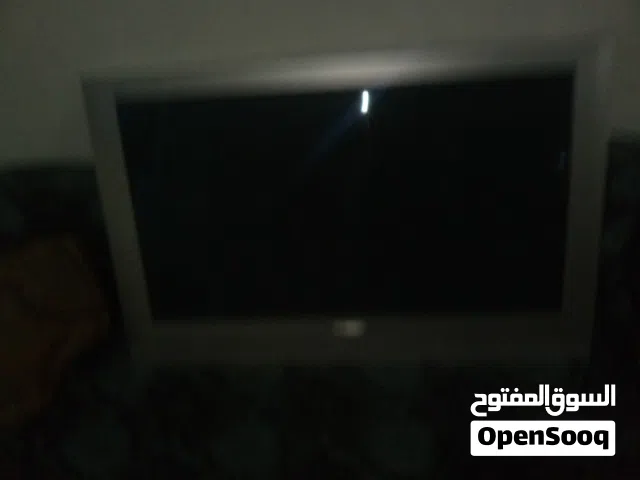 شاشه البيع