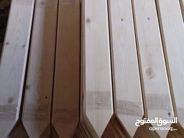 حربات خشب سويد جديدة بنتحدى بنظافتها وجماليتها السوق للبيع بأسعار ممتازة