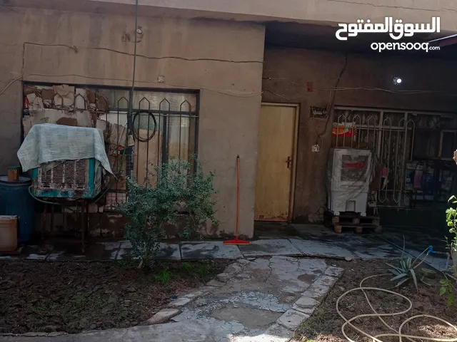 200 m2 3 Bedrooms Townhouse for Sale in Baghdad Al Turath
