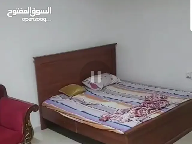 Furnished Monthly in Sharjah Al Fayha