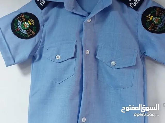 مطلوب شريك في محل ملابس عسكريه واوسمه وميداليات وملابس مهنيه بيع مباشر ودخول عطاءات القوات المسلحأ
