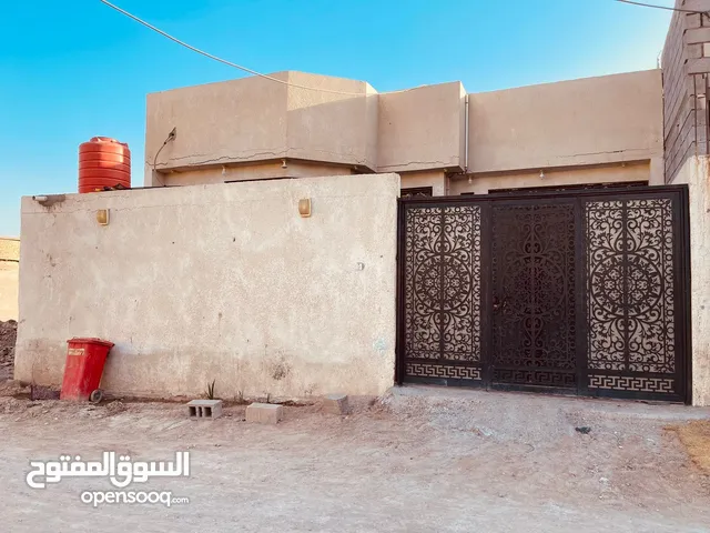 محمد قاسم جمعه