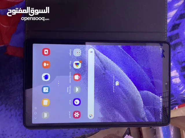 Samsung GalaxyTab A7 Lite 32 GB in Baghdad