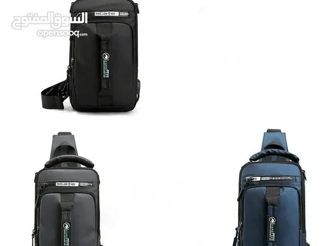 Bags - Wallet for sale in Mansoura