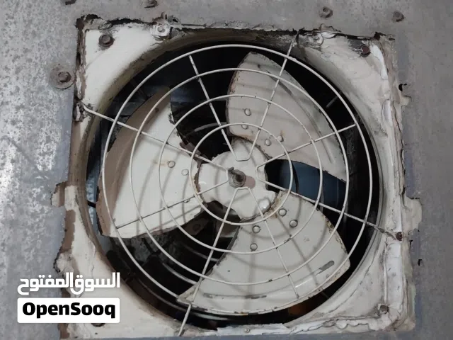 مفرغة هواء ساحبة صناعية كبيرة مستخدمة للبيع تسحب اقل من 1 أمبير تصلح للمبردات ايضا بسعر 39 فقط