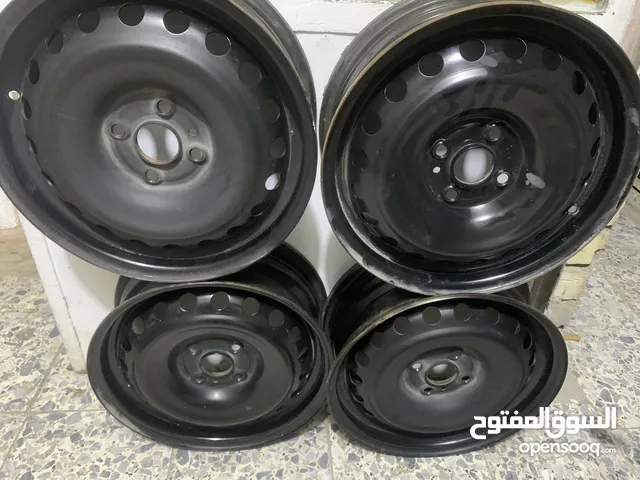 تخم ويل اكسنت اصلي حجم 15