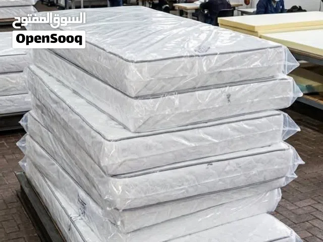 Mattress store