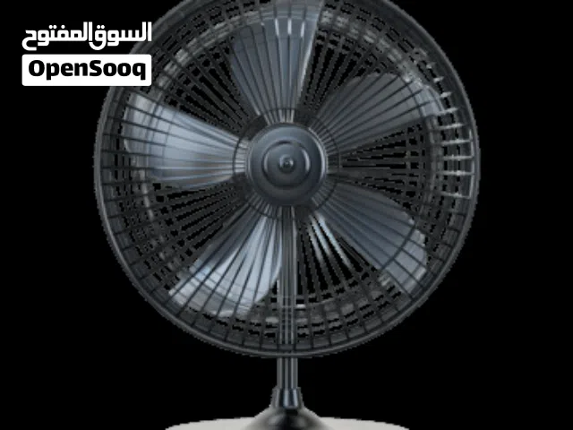 تصليح مراوح جميع الاحجام