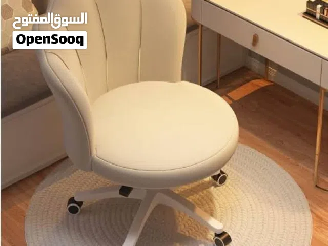 كرسي قماش- كرسي مستورد -كرسي مكتبي -كرسي مكتب -كرسي -كرسي قماش كنتاره -كرسي فخم جدٱ.