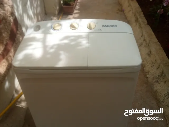 Indesit 9 - 10 Kg Washing Machines in Amman