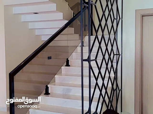 ورشة الدرجة الاخيرة للحدادة