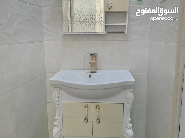 مغسله خانات