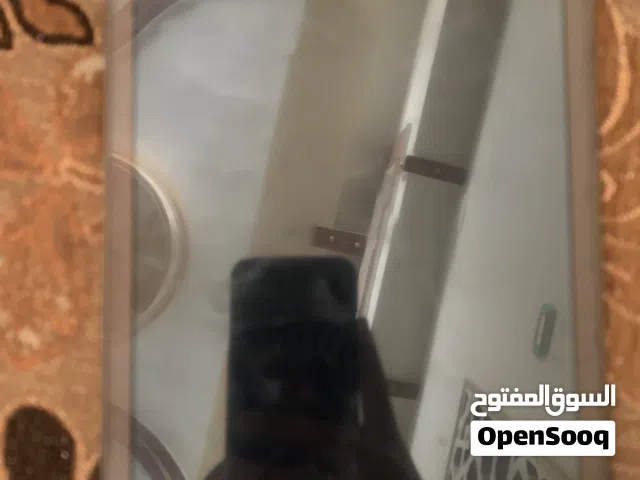 Samsung Galaxy Tab 64 GB in Tripoli
