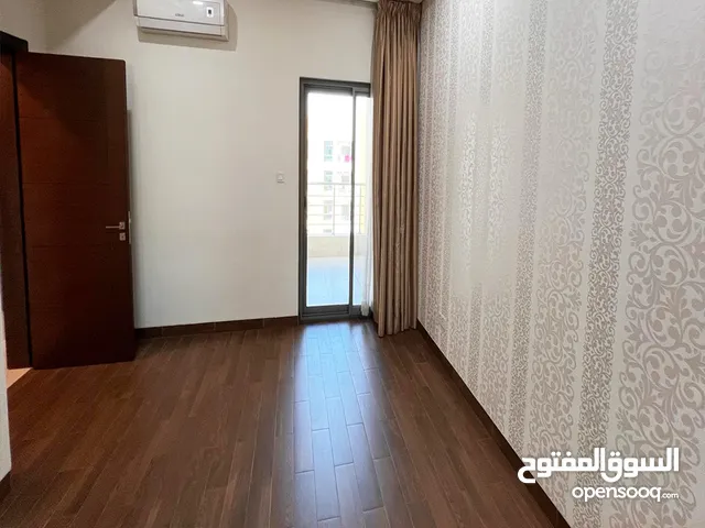 0 m2 4 Bedrooms Apartments for Rent in Central Governorate Isa Town