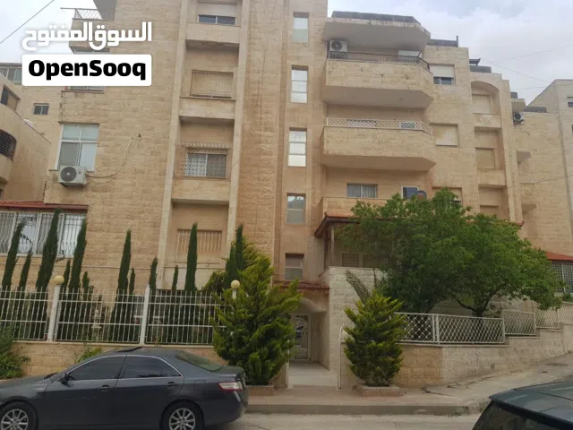 شقة ط3 ضاحية الرشيد قرب شيك الجامعة 157م بسعر 65 ألف