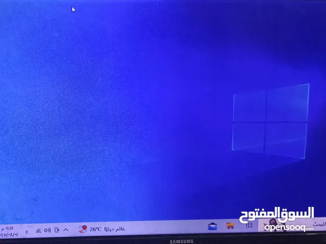 Windows Dell  Computers  for sale  in Tripoli