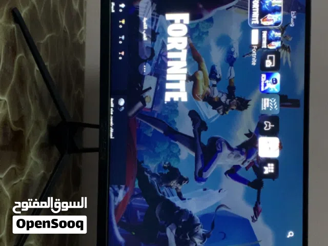 شاشة جيمنج للبيع .