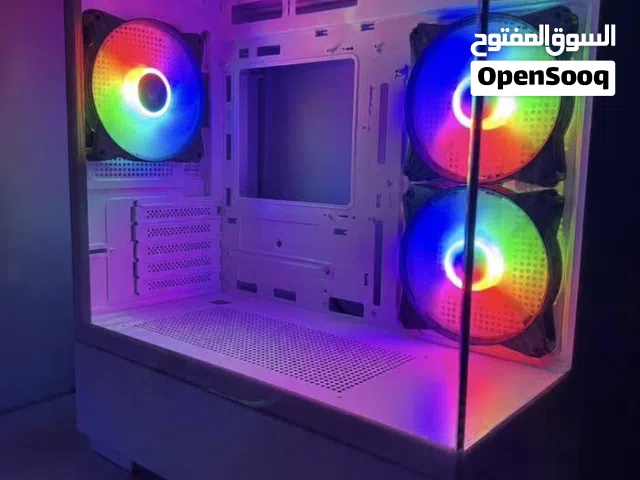 كيس فارغ Mini