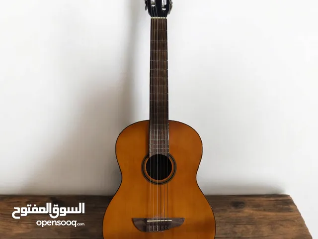 كيتار ايطالي