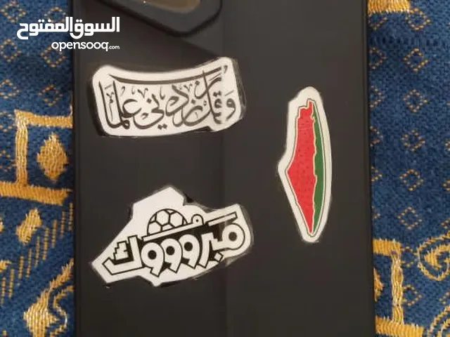 Samsung A06 64 GB in Madaba