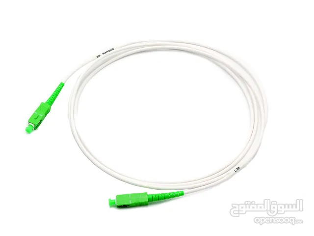 Fiber Cable