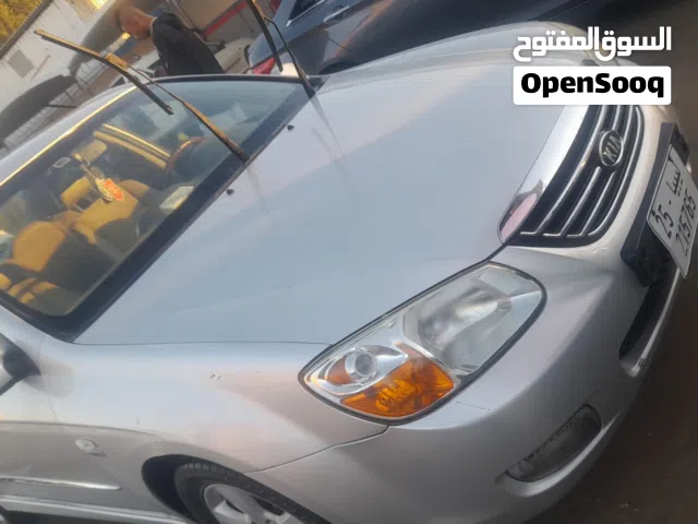 توصيل ان شاءالله خير