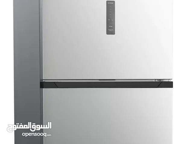 Sharp Refrigerators in Al Dakhiliya