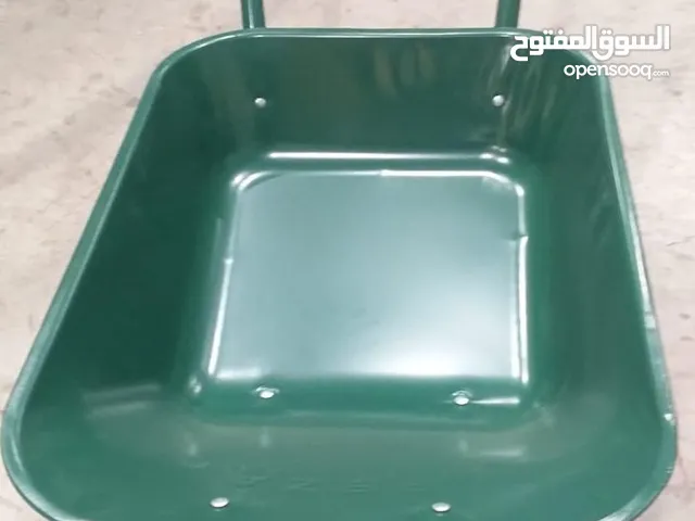 عربنات تركي شاملة