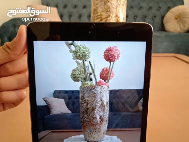 Apple iPad 2 16 GB in Tripoli