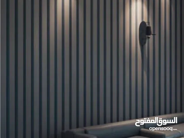 44062 \محلات للايجار بابين مع سدة الرابية موقع حيوي وبسعر مميز