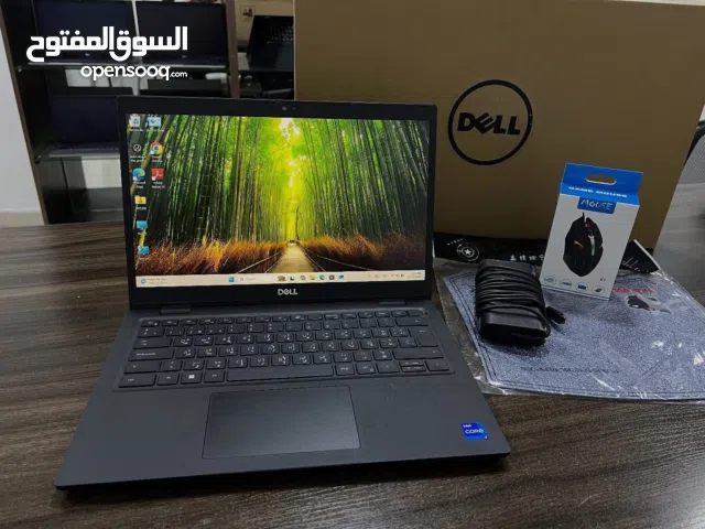 Windows Dell for sale  in Amman
