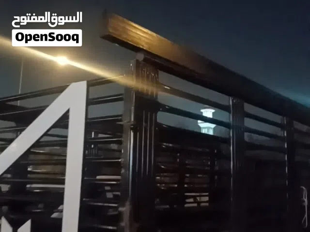 بيع شبك دينة شبة جديد