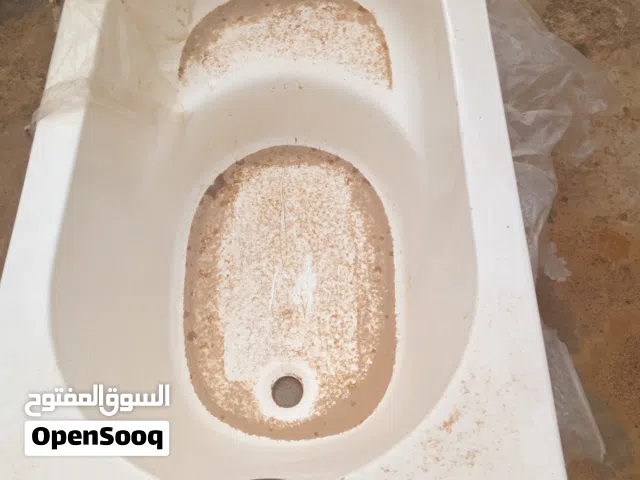 بانيو حمام