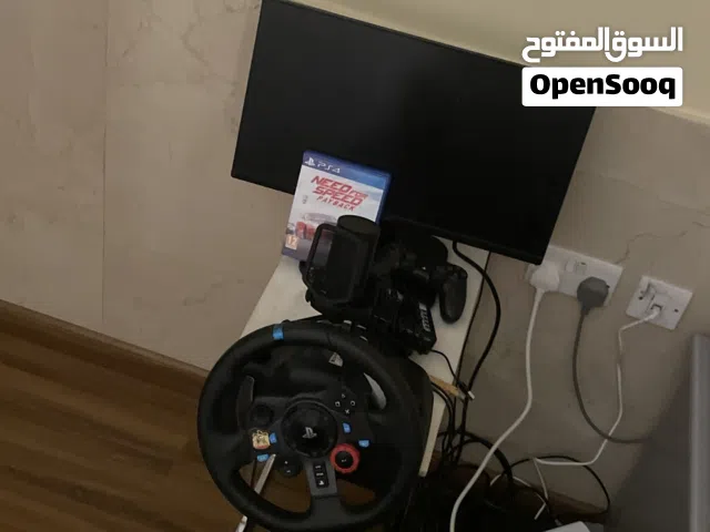 سوني 4 و شريط