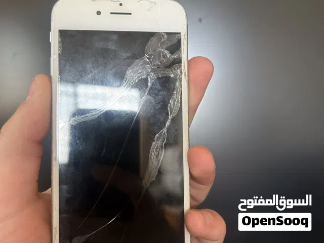 Apple iPhone 6S Other in Nablus