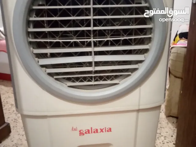 Other 0 - 1 Ton AC in Amman