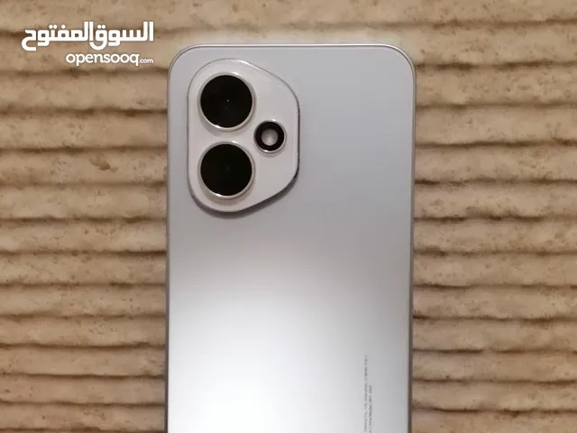 Honor Other 256 GB in Jerash
