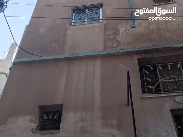 260 m2 3 Bedrooms Townhouse for Sale in Zarqa Hay AlAmeer Abullah