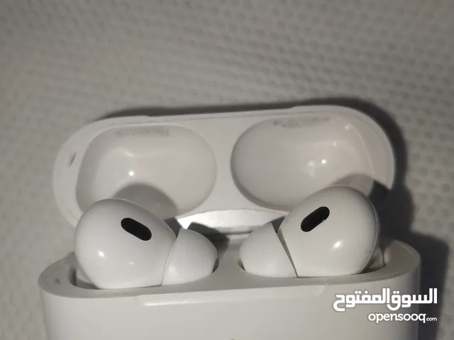 airpods pro 2 ايربودي برو 2