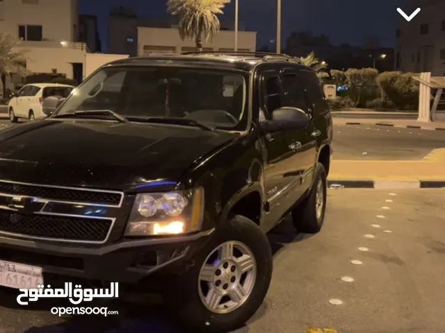 Atlander 17 Tyres in Kuwait City
