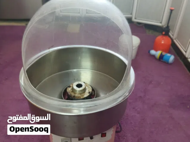 ماكينة شعر البنات