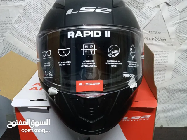  Helmets for sale in Amman