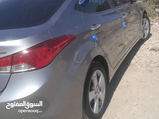 للبيع السعر قابل للتفاوض