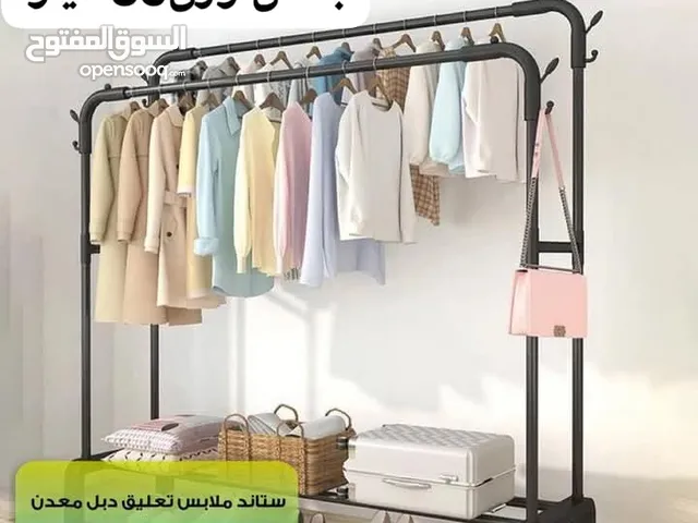 Others for sale in Amman
